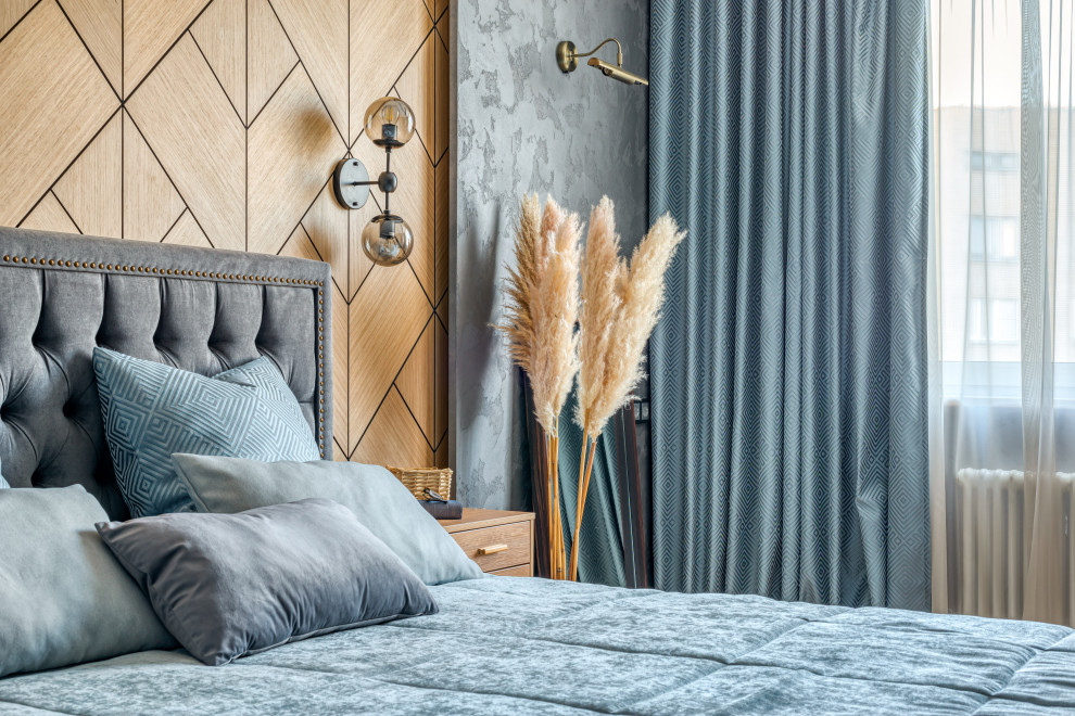 Обложка альбома: Елизавета