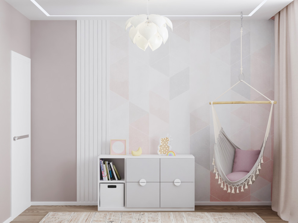 Таунхаус - МО