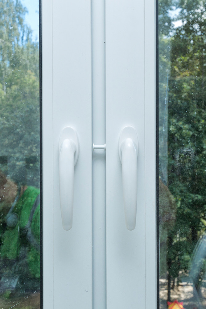 Историческая застройка