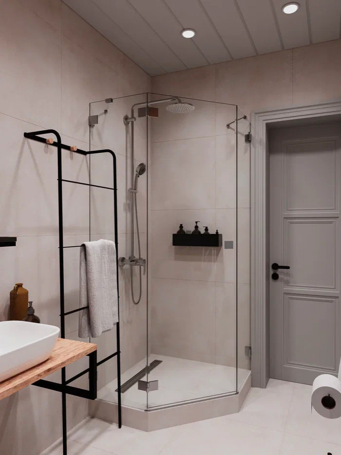 Ульяновск дом