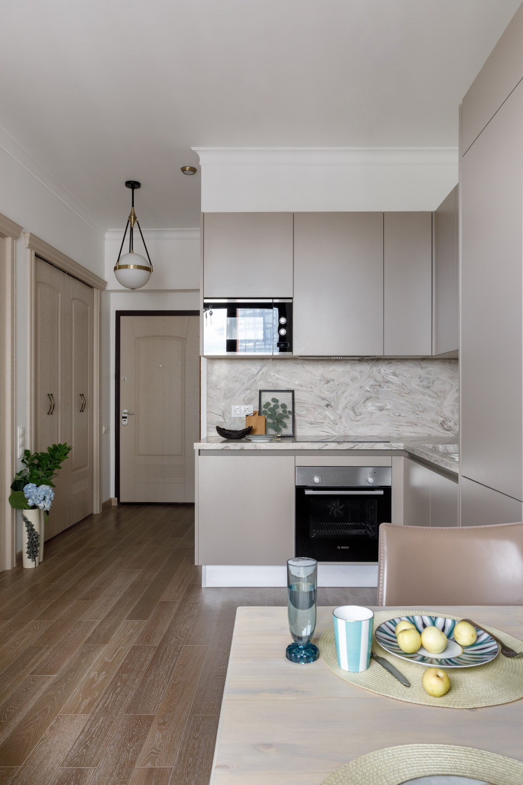 Царская площадь