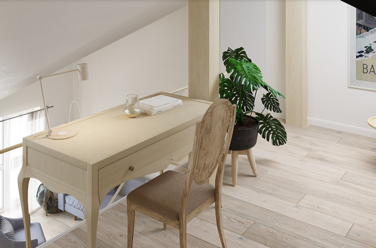 Средиземноморский.