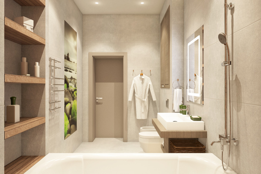 Дом 200м2 для молодой семьи