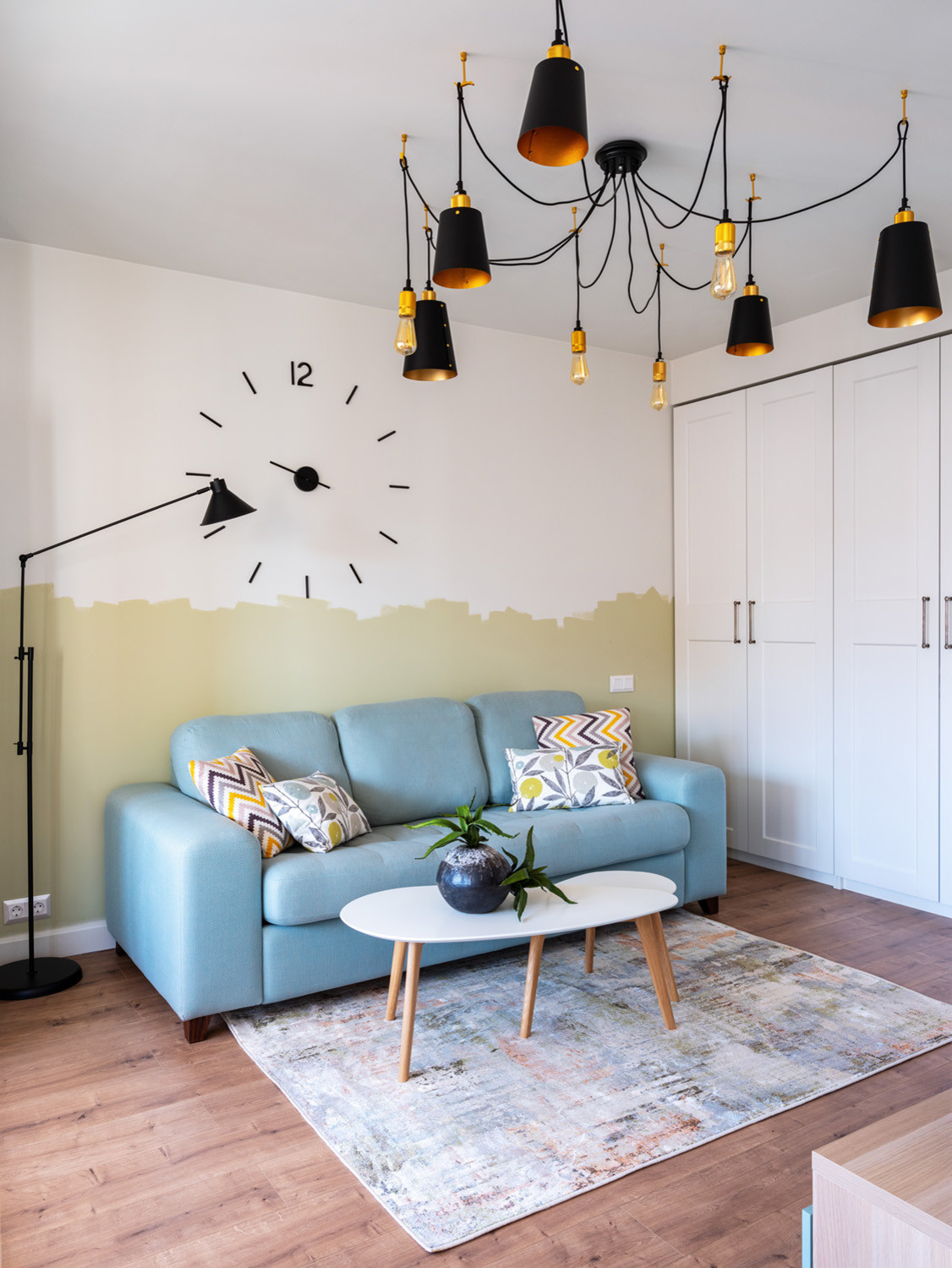 ПеределкиНО