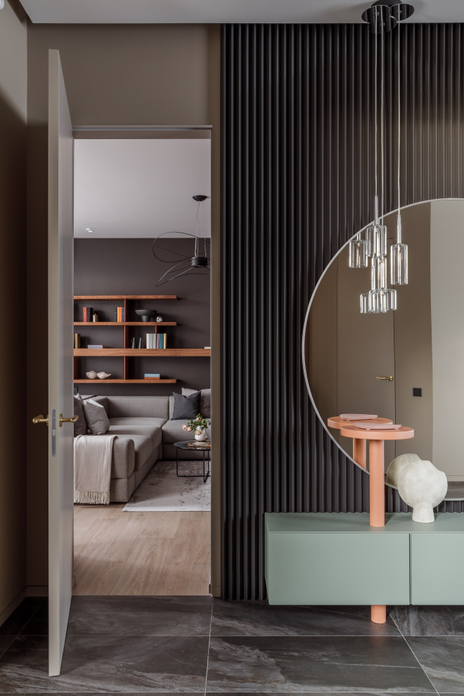 Дом на Шумана