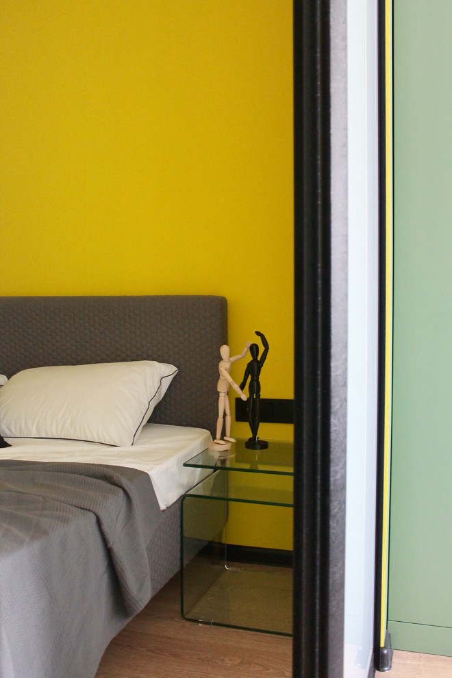 ЖК "Гаранития"