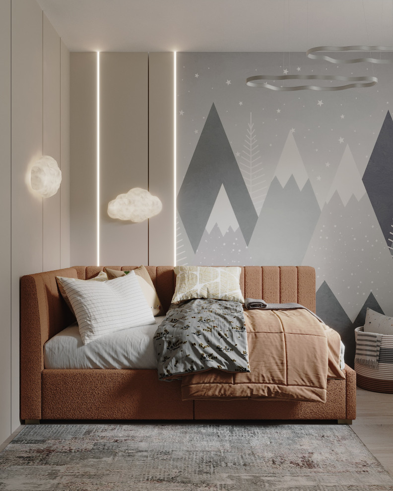 Жуковского_3