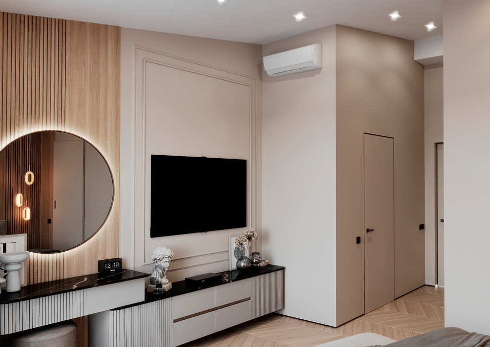 Жк Стокгольм