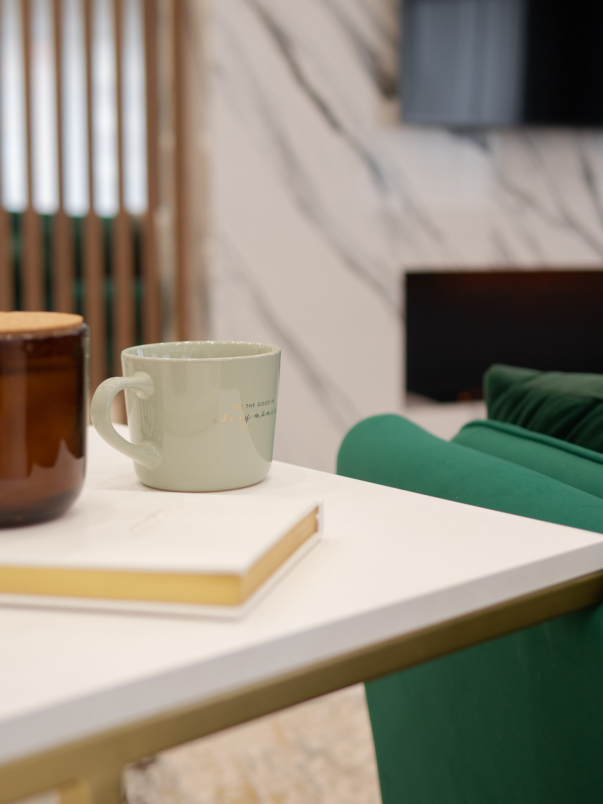 Квартира 120 кВ м в ЖК Спортивный квартал.