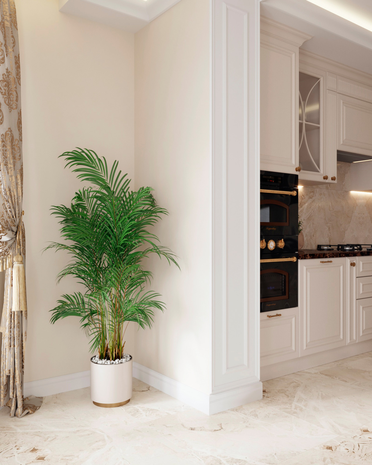 Всеволожск.