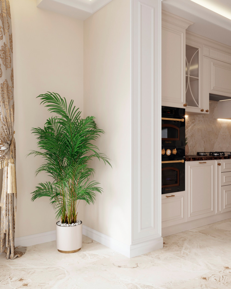 Всеволожск.