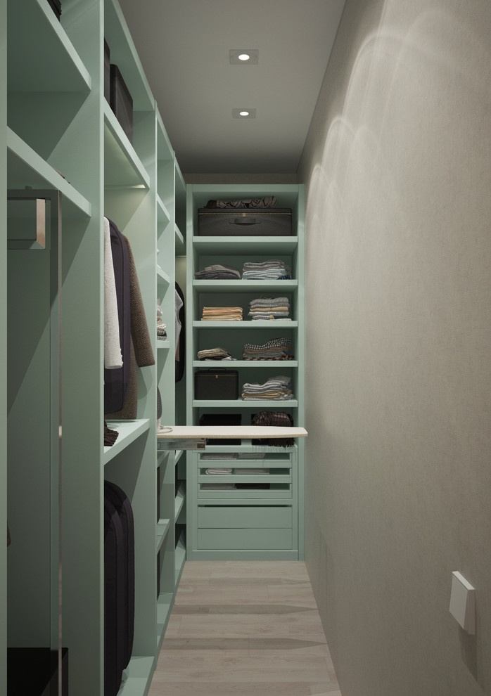 квартира ЖК "Бавария"