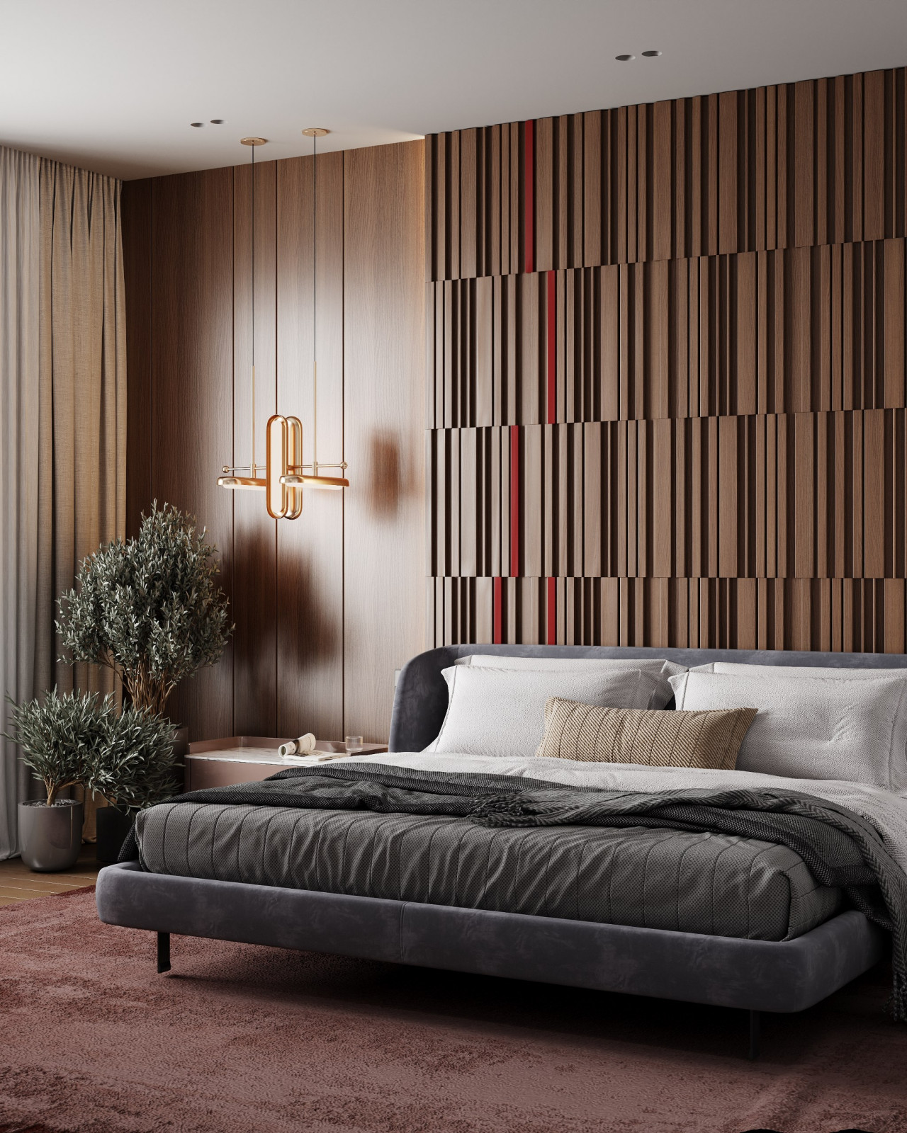 Алина Макеева