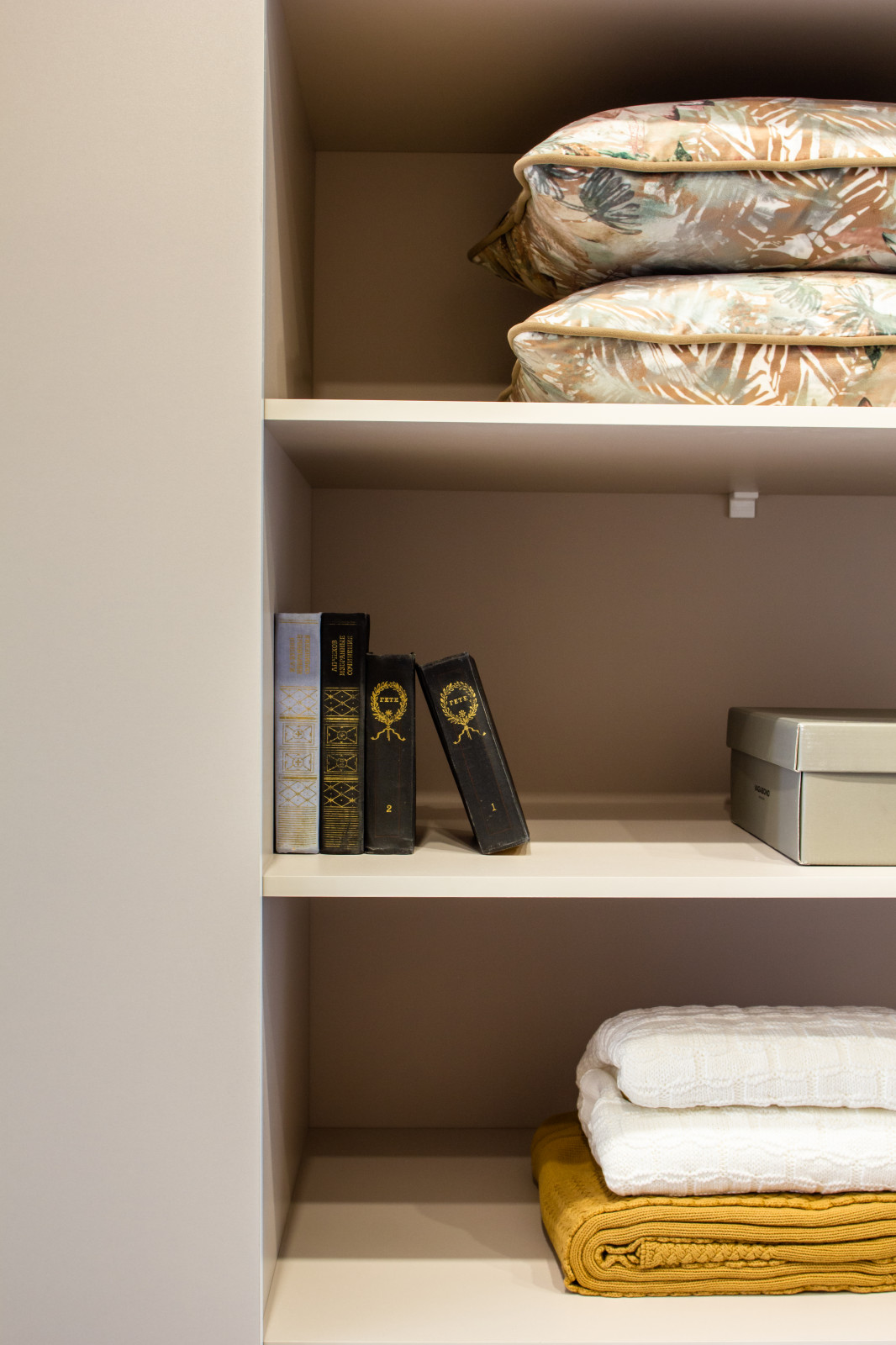 ЖК "Дипломат"