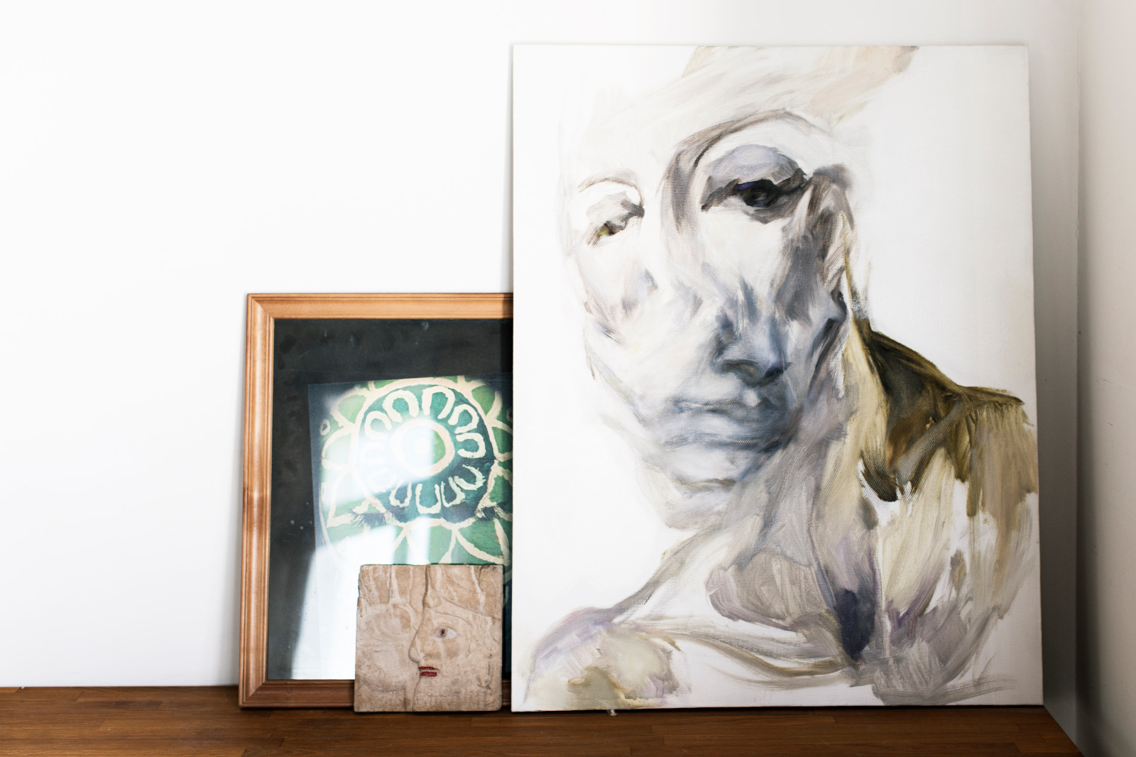 ЮН/на Алабяна