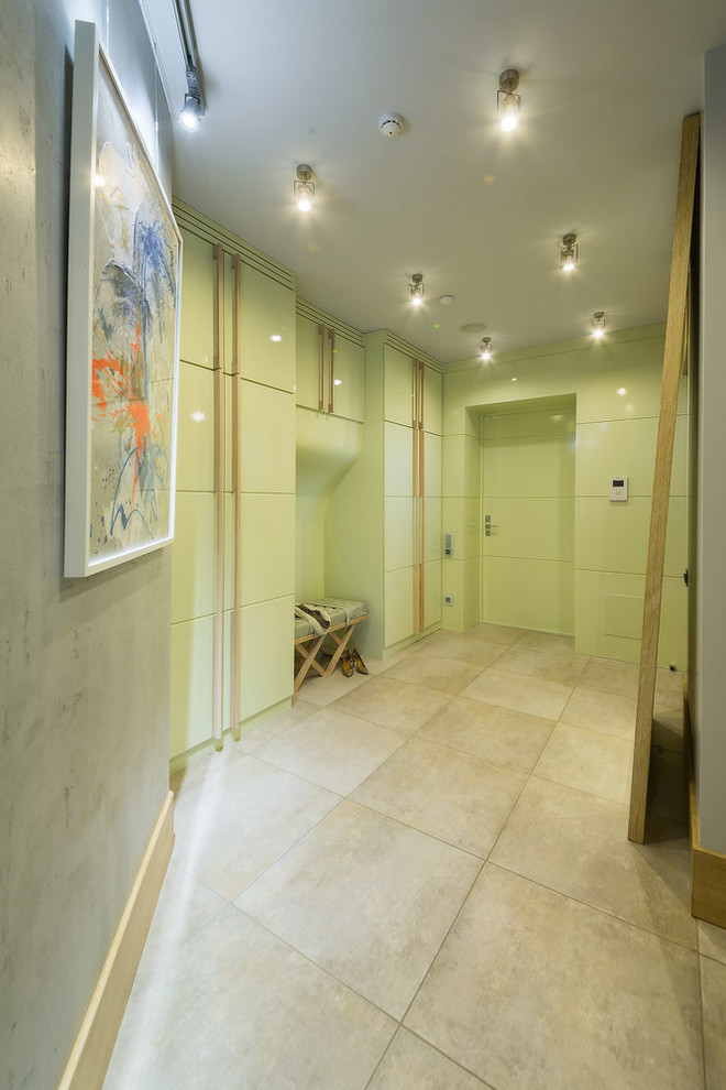 НАШЕ ПРОИЗВОДСТВО: Столярные изделия