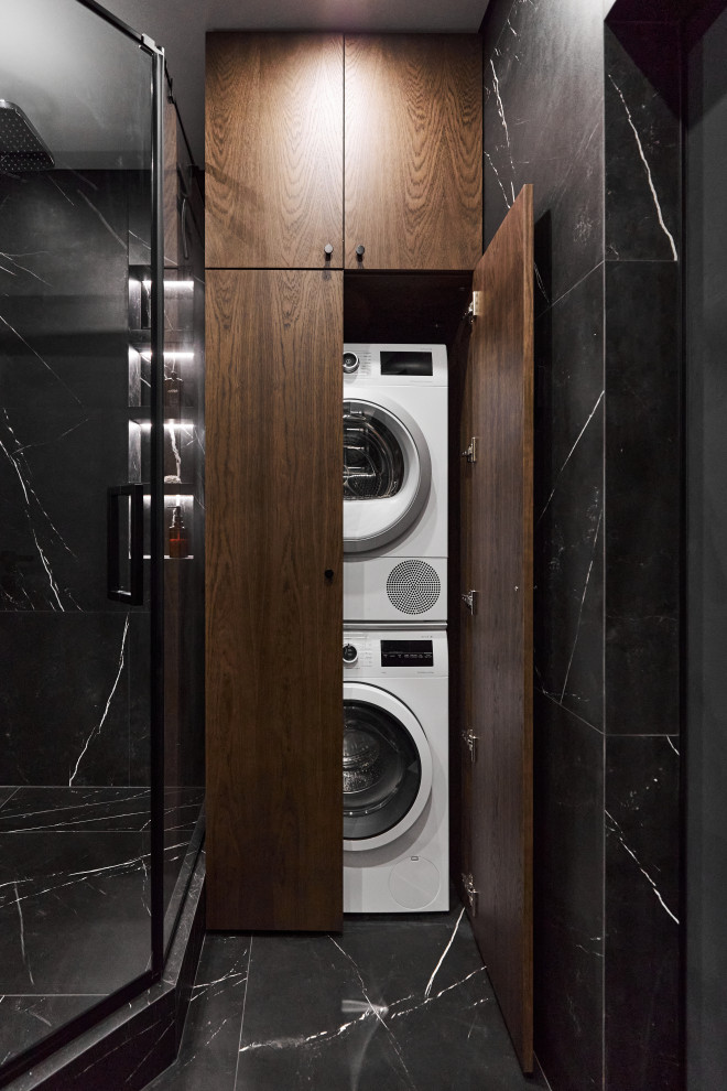 Интерьер Chebotarev studio Ростов-на-Дону