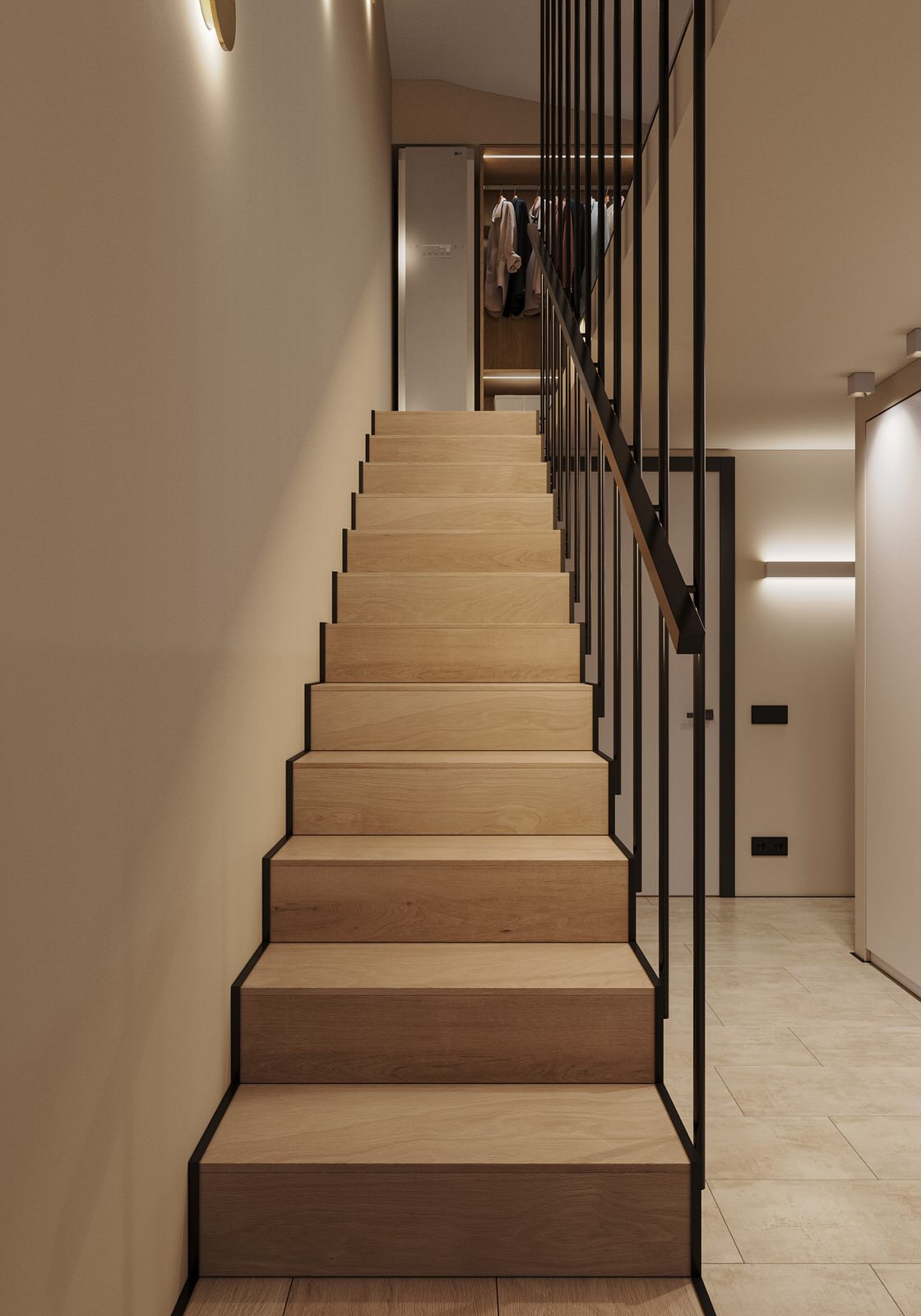 Соколинная