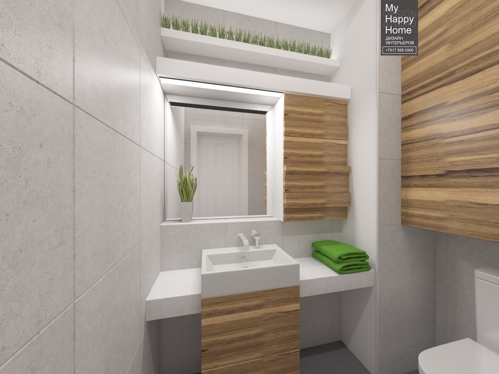 ЖК Солнечный Парк Naberezhnye Chelny