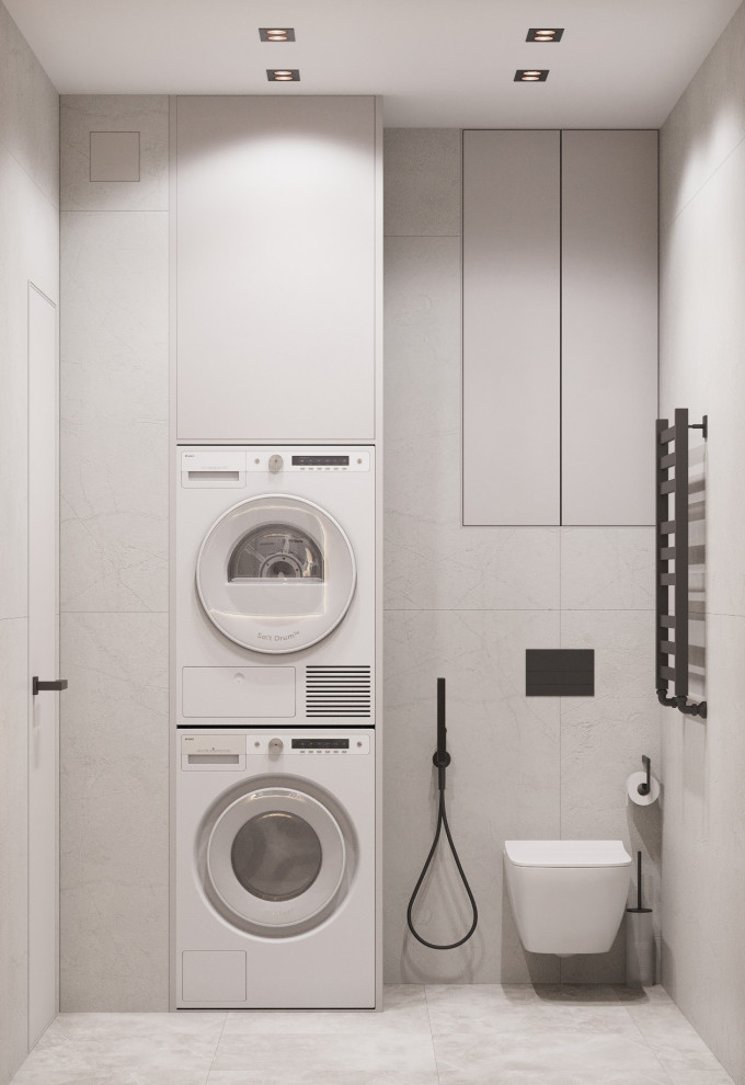 Ул. Героев-Разведчиков