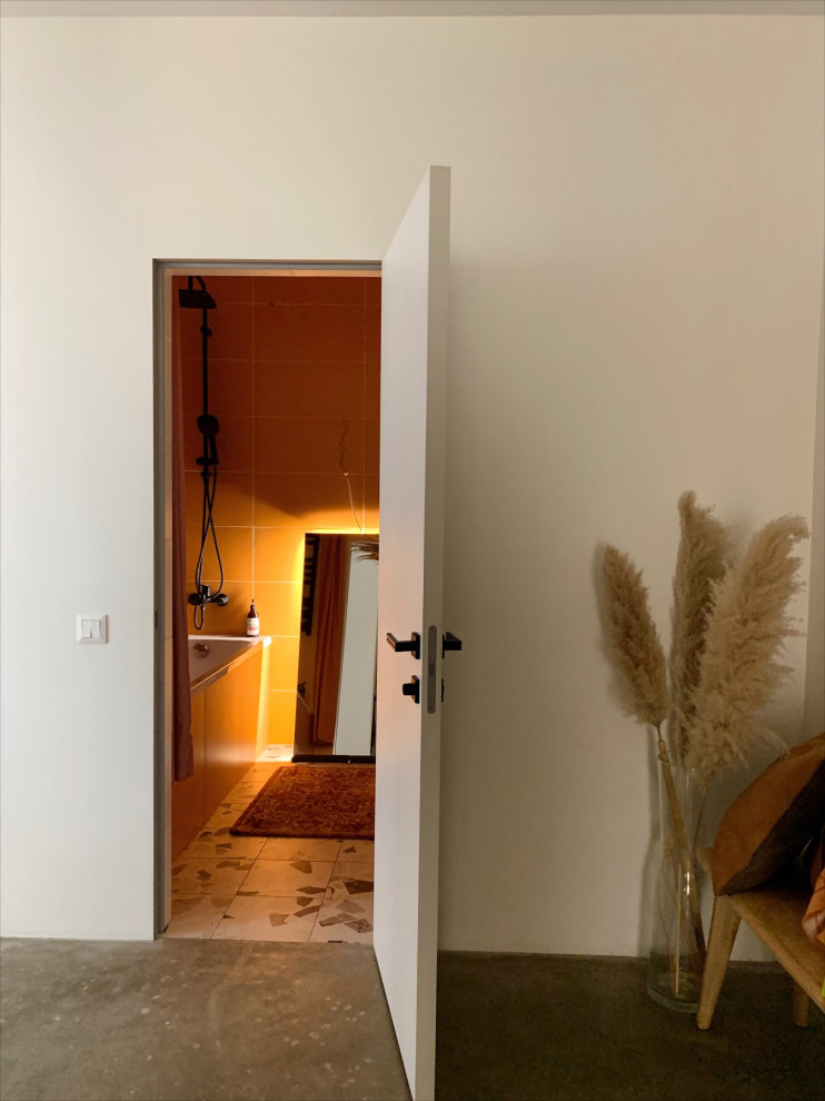 Савеловский сити