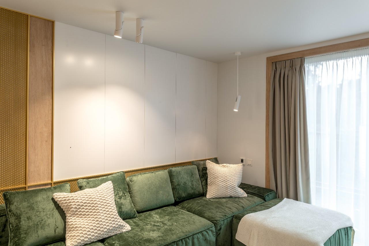 "Дачный ответ" на НТВ