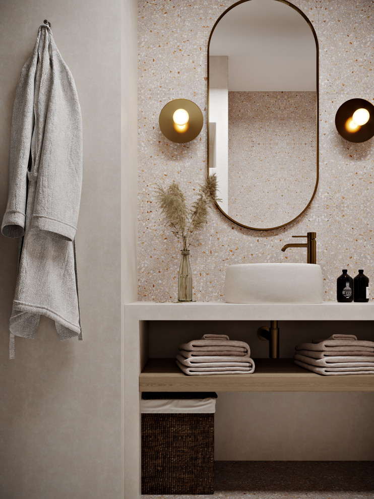 Франкодания