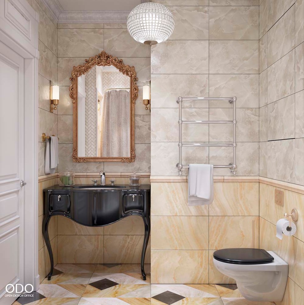 Жемчужный фрегат