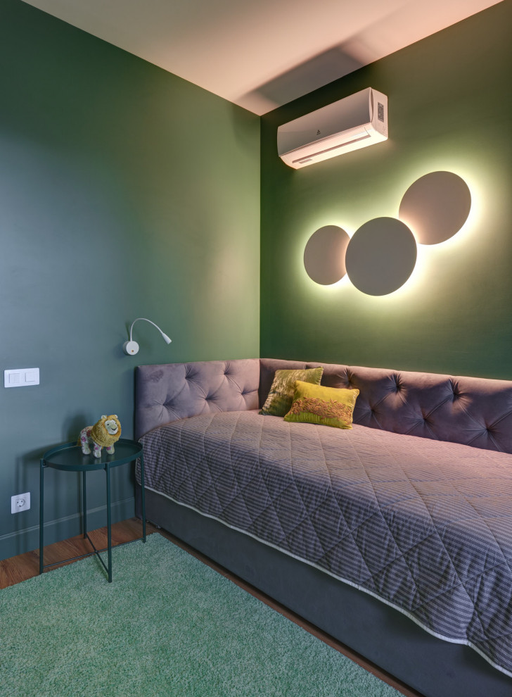 Легкость бытия