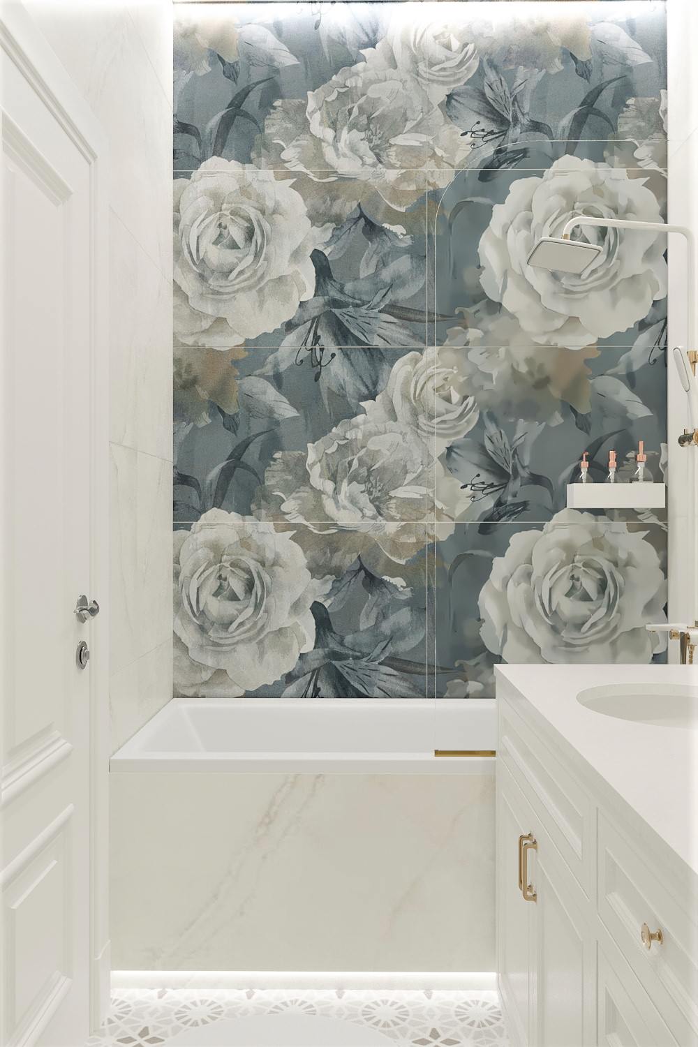 Басков переулок 13-15