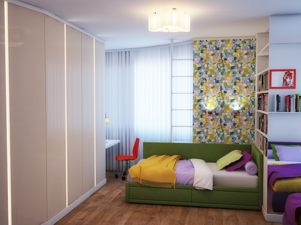 КАМЕНЬ, НОЖНИЦЫ, БУМАГА