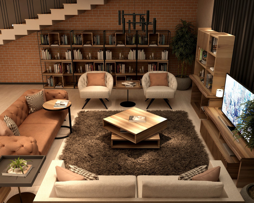 Проект для Узбекистана