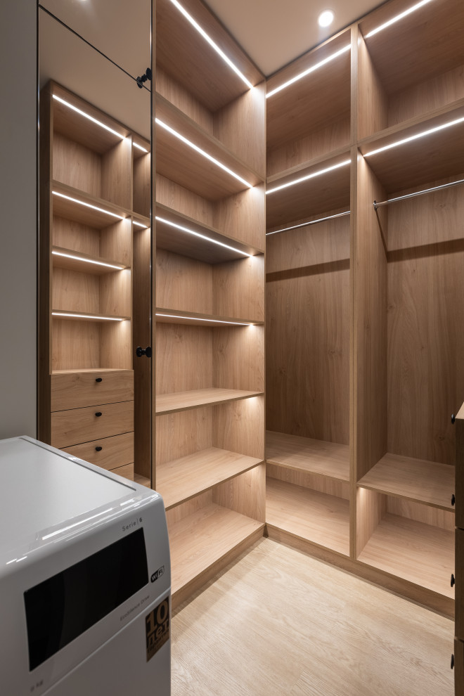 ЖК Черная речка