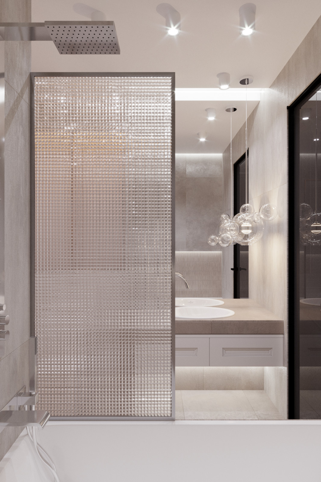 Гжатская ул. «Life-Кутузовский» Москва