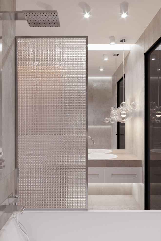 Гжатская ул. «Life-Кутузовский» Москва