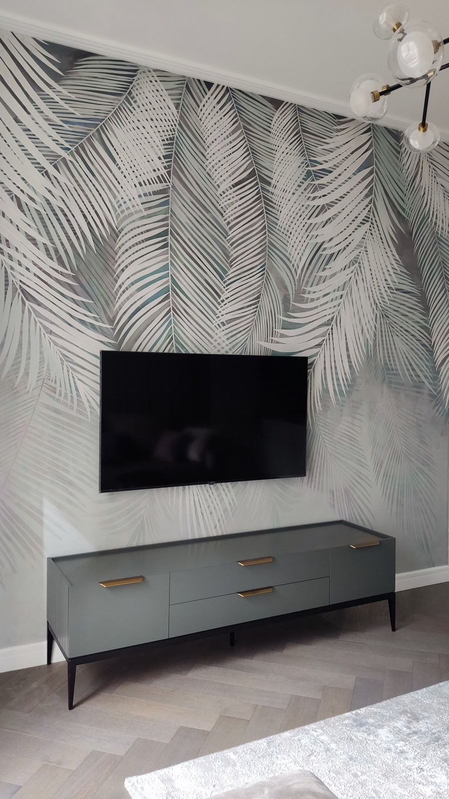 Апартаменты Серебряный фонтан