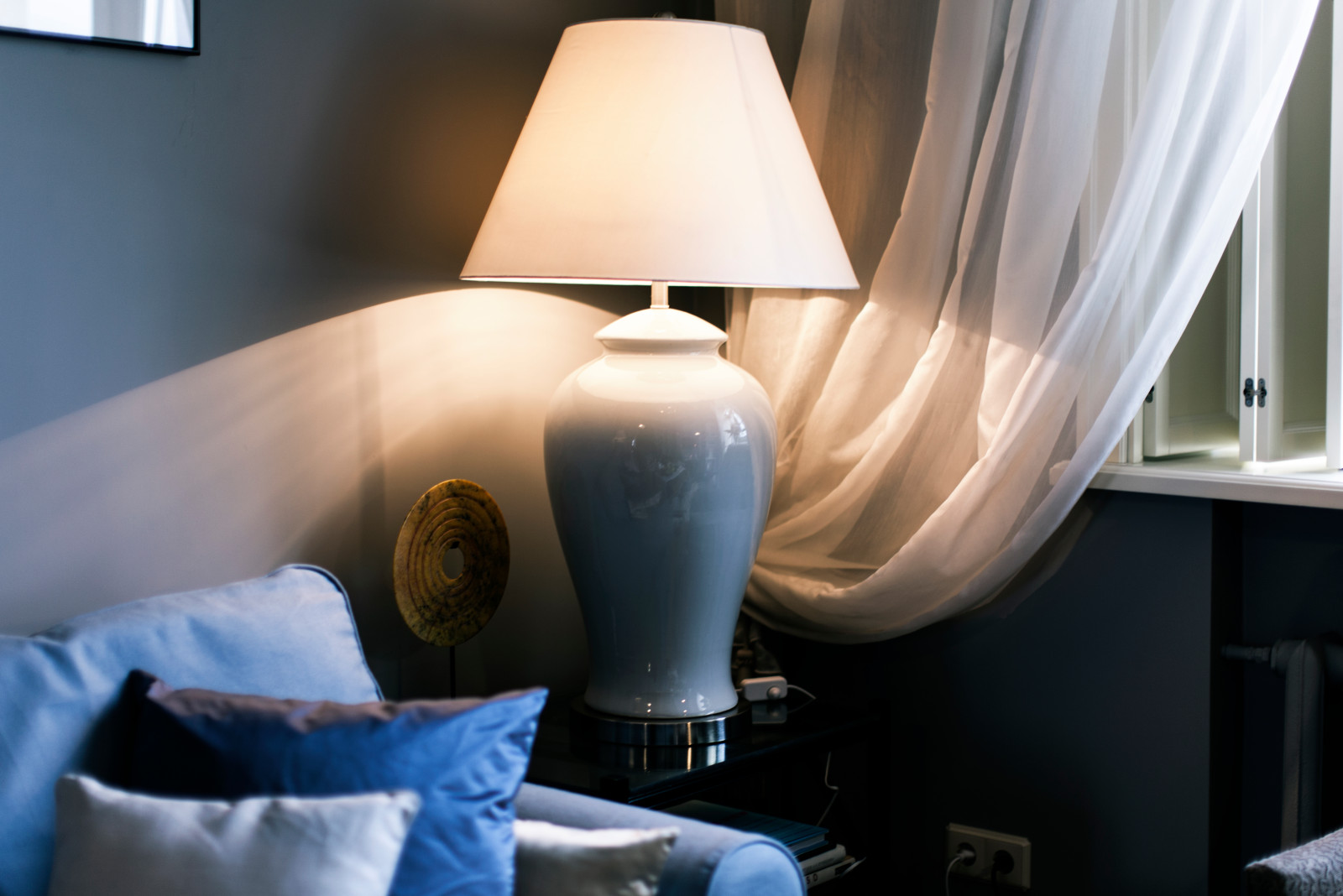 Оксана/ Покровка