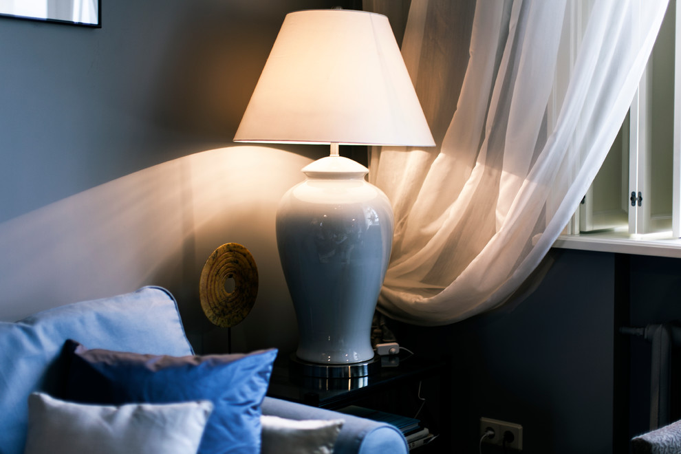 Оксана/ Покровка