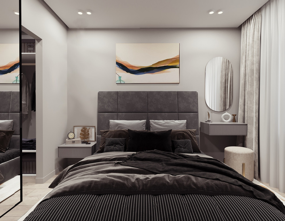 Фирсово,Барнаул