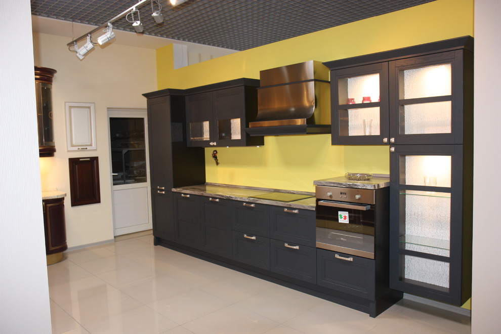 мебельный салон