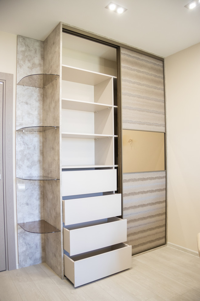 Игровая комната