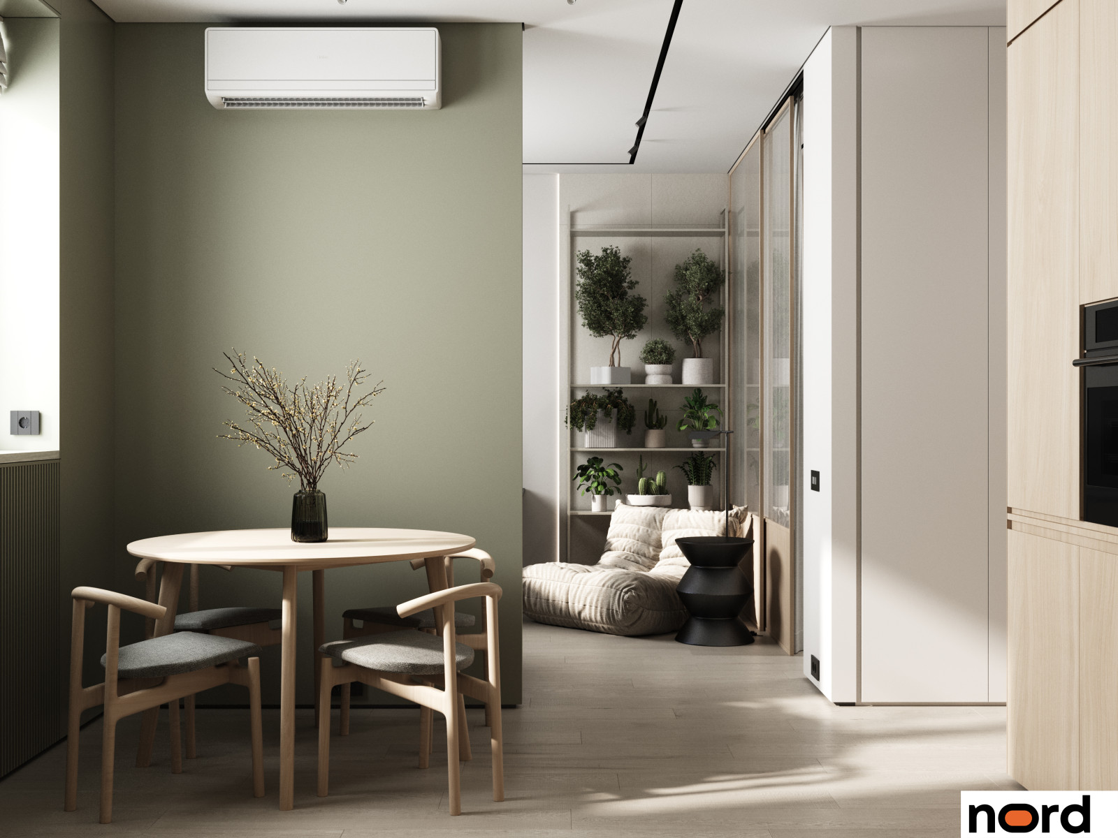 Городские Истории S38