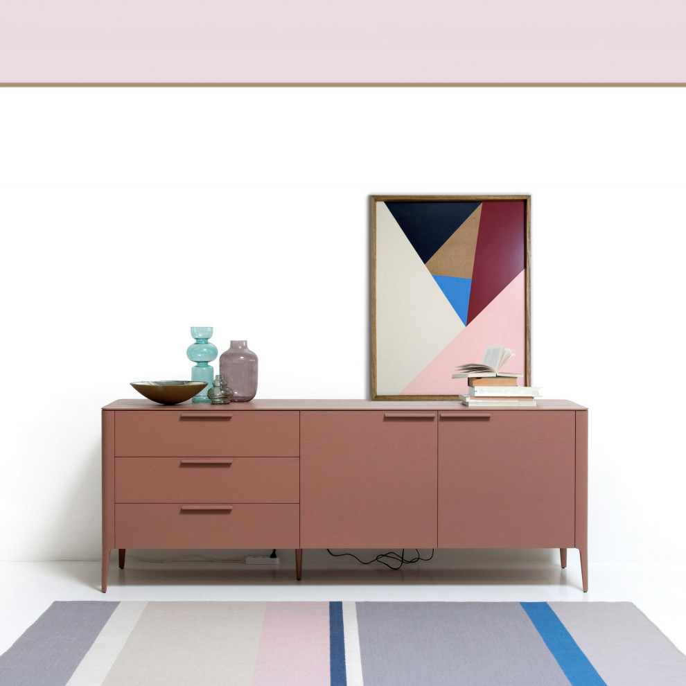 Коллекция Мара