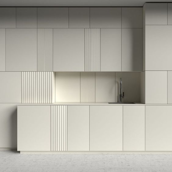 Кухни на заказ