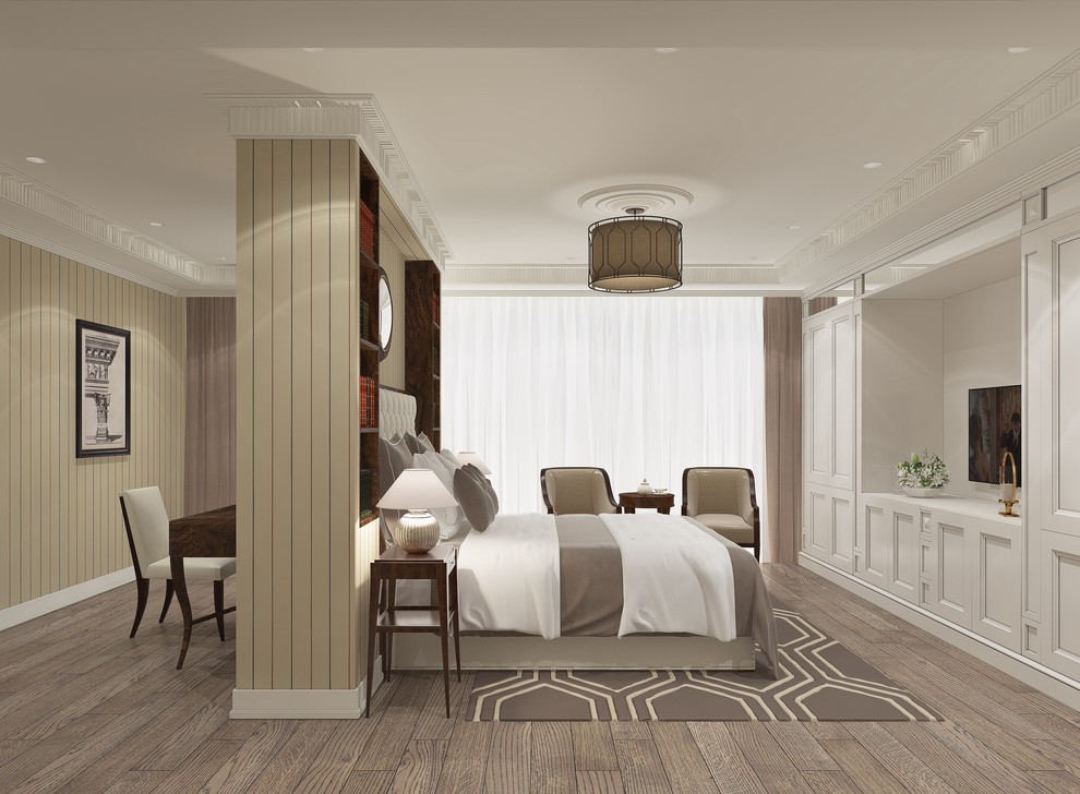 Пьер Безухов