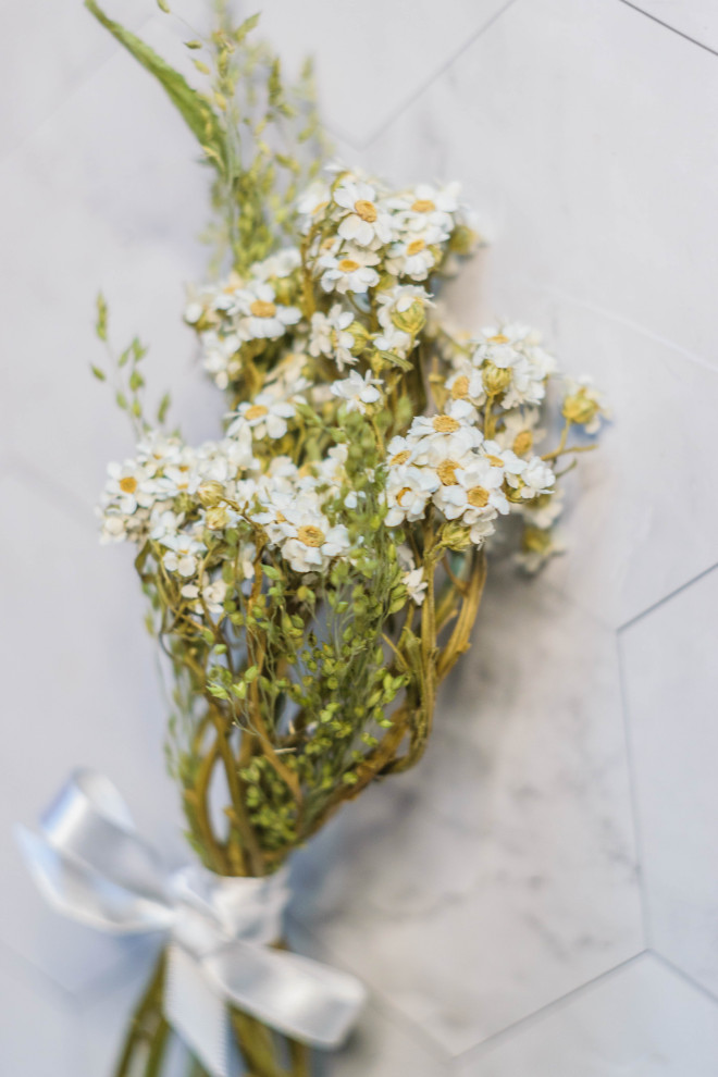 Коллекция Lago