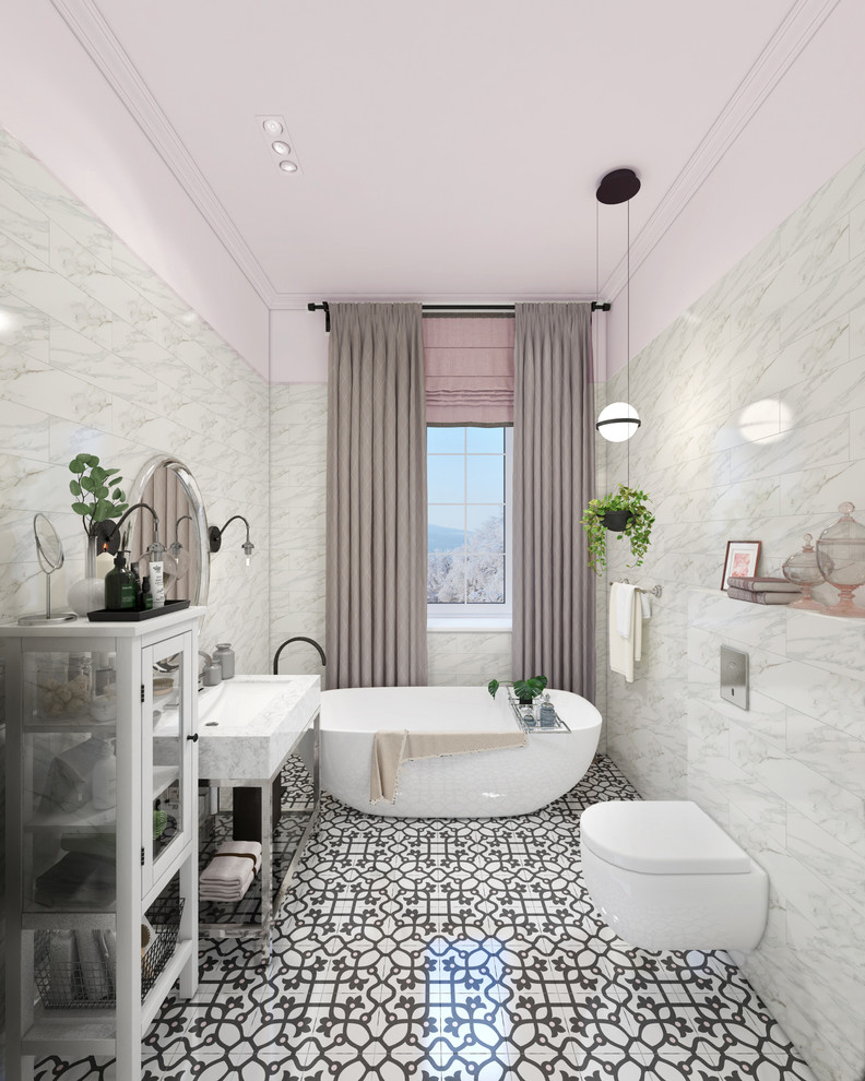 дом цветы башкирии