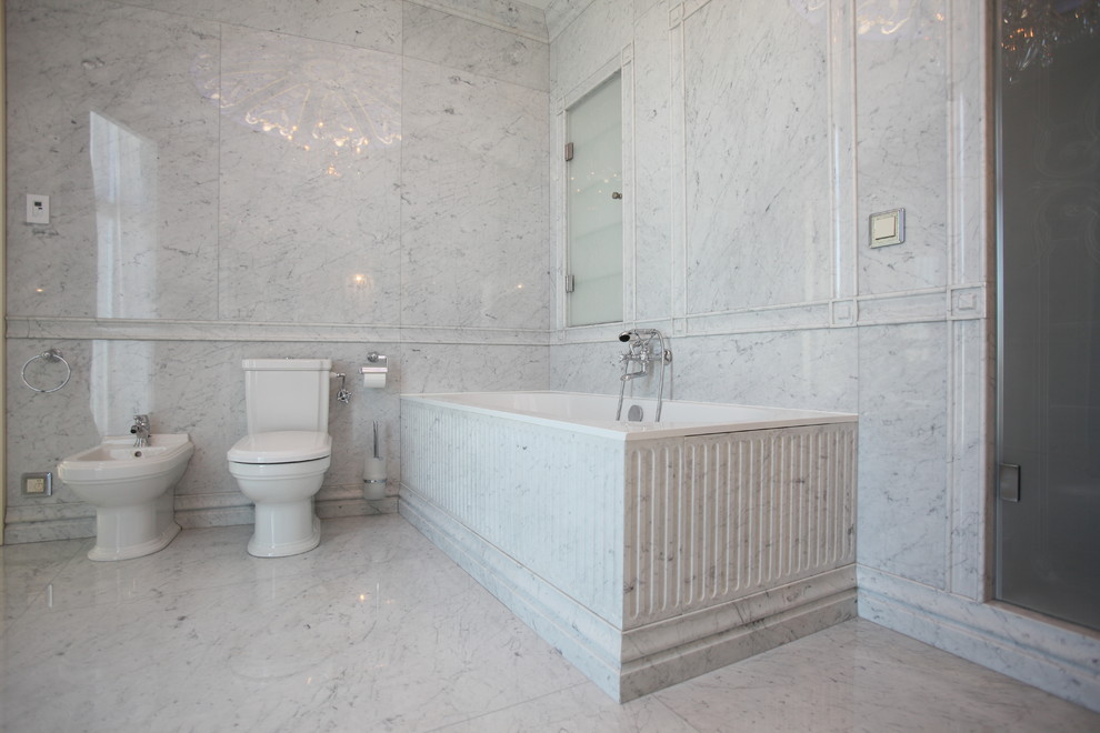 Квартира в Санкт-Петербурге