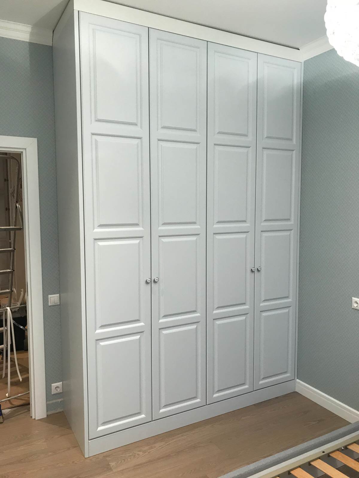 Квартира в Адлере