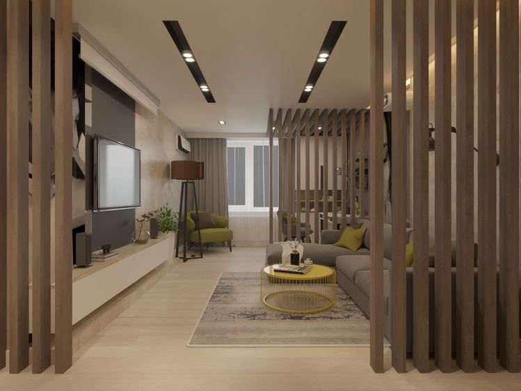 67 кв. м 2ком. кв